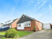 3 Bedroom Bungalow For Sale In Preston, Lancashire