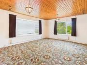 3 Bedroom Bungalow For Sale In Priory Lodge Close,...