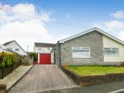 3 Bedroom Bungalow For Sale In Rassau