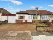 3 bedroom bungalow for sale in Redcar Road, Heaton,... 3 bedroom bungalow for sale in Redcar Road, Heaton,...