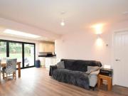 3 Bedroom Bungalow For Sale In Rochester, Kent