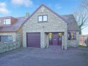 3 Bedroom Bungalow For Sale In Rotherham, South Yorkshire