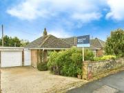 3 Bedroom Bungalow For Sale In Ryde, Isle Of Wight