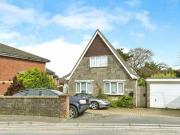 3 Bedroom Bungalow For Sale In Ryde, Isle Of Wight