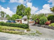 3 Bedroom Bungalow For Sale In Saundersfoot, Pembrokeshire