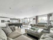 3 Bedroom Bungalow For Sale In Sawbridgeworth