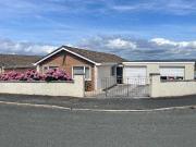 3 bedroom bungalow for sale in Sharrose Road, Plymouth,...