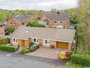 3 Bedroom Bungalow For Sale In sheep Hill Lane Clayton...