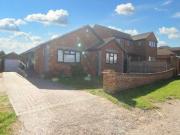 3 Bedroom Bungalow For Sale In Sheerness, Kent