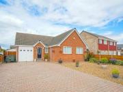 3 Bedroom Bungalow For Sale In Sheffield, South Yorkshire