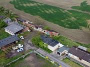 3 Bedroom Bungalow For Sale In Sheffield, South Yorkshire
