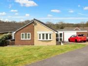 3 Bedroom Bungalow For Sale In Sheffield, South Yorkshire