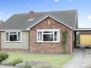 3 Bedroom Bungalow For Sale In Sheffield, South Yorkshire