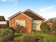 3 Bedroom Bungalow For Sale In Sheffield, South Yorkshire