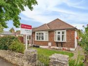 3 Bedroom Bungalow For Sale In Shepperton