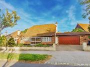 3 Bedroom Bungalow For Sale In Shirley, Croydon