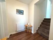 3 Bedroom Bungalow For Sale In Silverstream Crescent,...