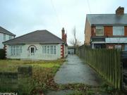 3 Bedroom Bungalow For Sale In Skegness, Lincolnshire 3 Bedroom Bungalow For Sale In Skegness, Lincolnshire
