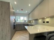 3 Bedroom Bungalow For Sale In South Welling, Kent