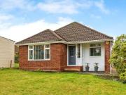 3 Bedroom Bungalow For Sale In Southampton, Hampshire