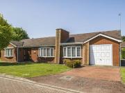 3 Bedroom Bungalow For Sale In Spalding, Lincolnshire