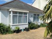 3 Bedroom Bungalow For Sale In Spalding, Lincolnshire