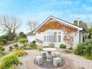 3 Bedroom Bungalow For Sale In St. Ives, Cornwall