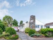 3 Bedroom Bungalow For Sale In St. Keyne