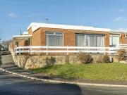 3 bedroom bungalow for sale in St Martins Gardens Knowle... 3 bedroom bungalow for sale in St Martins Gardens Knowle...