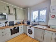 3 Bedroom Bungalow For Sale In St Pauls Cray, Kent