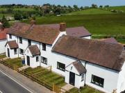 3 Bedroom Bungalow For Sale In Stableford