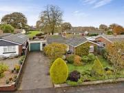 3 Bedroom Bungalow For Sale In Starcross