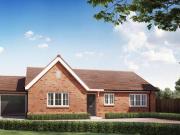 3 Bedroom Bungalow For Sale In Steeple Bumpstead