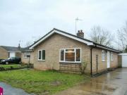 3 Bedroom Bungalow For Sale In Stetchworth, Newmarket