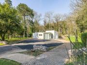 3 Bedroom Bungalow For Sale In Sully