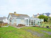 3 Bedroom Bungalow For Sale In Talbot Road