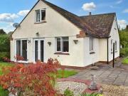 3 Bedroom Bungalow For Sale In Taunton, Somerset