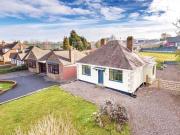 3 Bedroom Bungalow For Sale In Telford, Shropshire