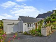 3 Bedroom Bungalow For Sale In Tenby, Pembrokeshire