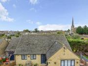 3 Bedroom Bungalow For Sale In Tetbury, Gloucestershire