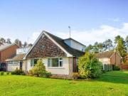 3 Bedroom Bungalow For Sale In Tettenhall