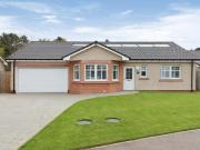 3 Bedroom Bungalow For Sale In Thornton