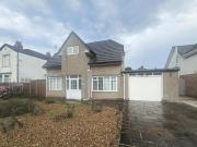 3 Bedroom Bungalow For Sale In Thornton cleveleys,...