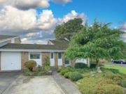 3 Bedroom Bungalow For Sale In Tudhoe Village, Durham
