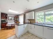 3+ bedroom bungalow for sale in Tudor Close, London, NW9