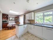 3 bedroom bungalow for sale in Tudor Close, London, NW9