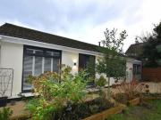 3 Bedroom Bungalow For Sale In Upton, Wirral
