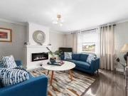 3 Bedroom Bungalow For Sale In Victoria Park,...