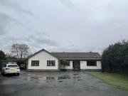 3 bedroom bungalow for sale in Victoria Street...