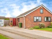 3 Bedroom Bungalow For Sale In Wakefield, West Yorkshire